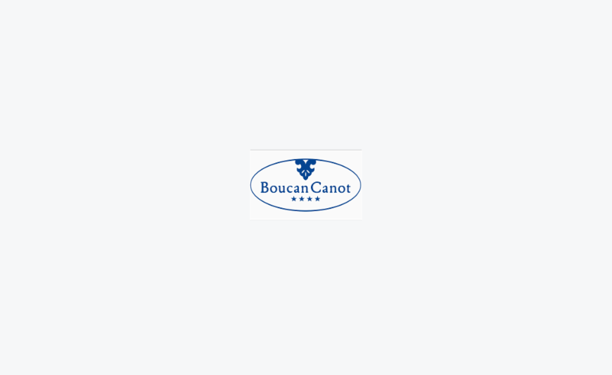 Serveur / Serveuse de restaurant