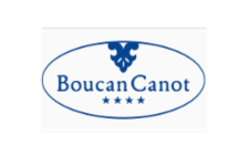 Agent / Agente d'entretien et de maintenance des bâtiments