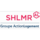 Logo de SHLMR