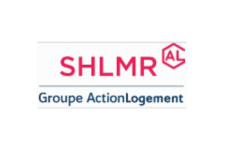 Assistant / Assistante aux utilisateurs en informatique