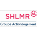 Logo de SHLMR