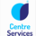 Logo de ALBEA CENTRE SERVICES REUNION NORD