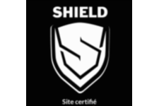 Opérateur / Opératrice en télésurveillance