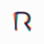 Logo de RECRUT'OI