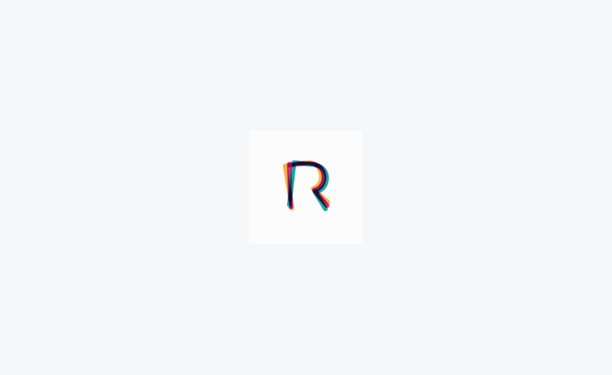 Animateur / Animatrice sécurité environnement