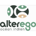 Logo de ALTER EGO OCEAN INDIEN