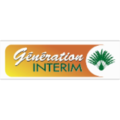 Logo de GENERATION INTERIM