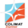 Logo de COLIMAT EXPRESS