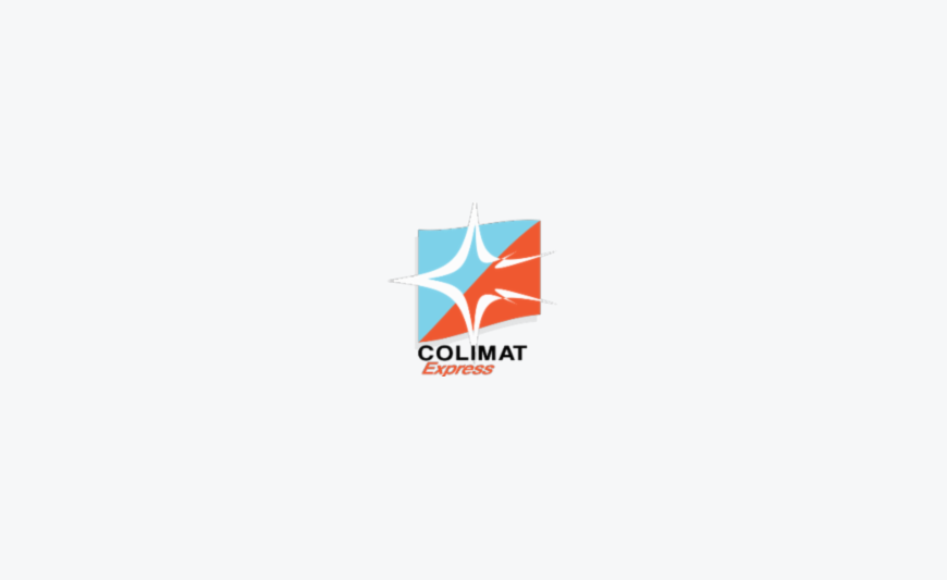 Chef / Cheffe comptable