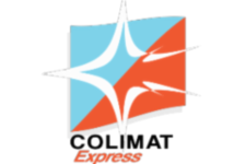 Comptable général / Comptable générale