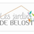 Logo de MODEL-AGE