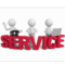 Logo de AVS II SIMPLIFIEZ VOUS LA VIE