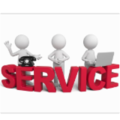 Logo de AVS II SIMPLIFIEZ VOUS LA VIE