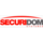 Logo de SECURIDOM SYSTEMES