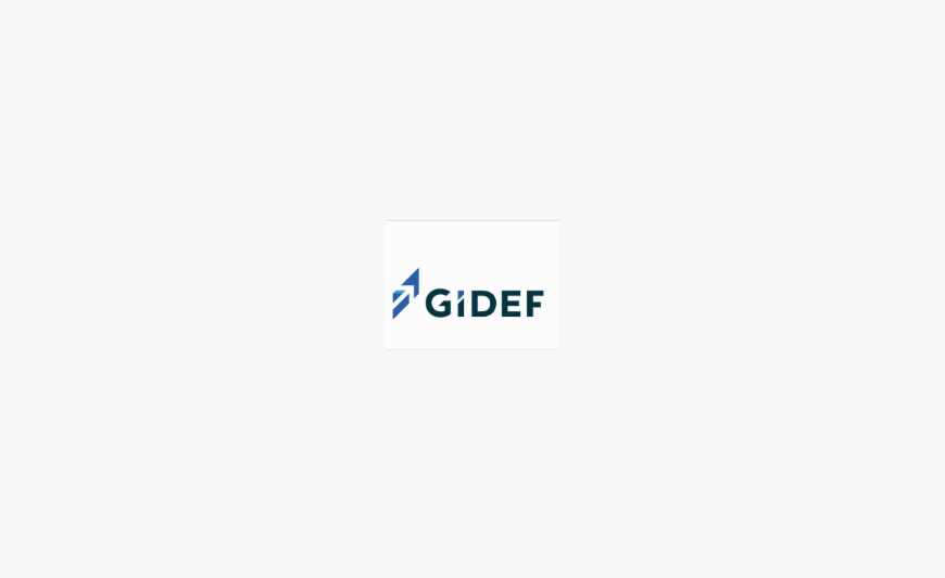 Conseiller / Conseillère en insertion professionnelle