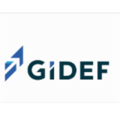 Logo de GIDEF