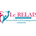 Logo de ASSOCIATION LE RELAIS