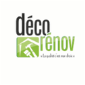 Logo de DECO RENOV