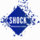 Logo de SHOCK ETT NORD