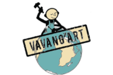 Serveur / Serveuse de bar-brasserie
