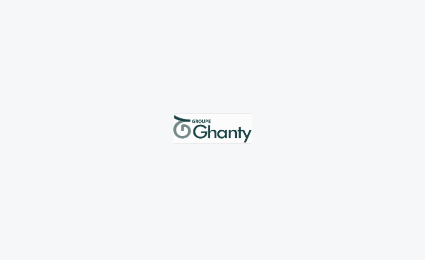 Assistant / Assistante ressources humaines