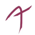 Logo de AREFIP