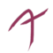 Logo de AREFIP