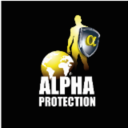 ALPHA PROTECTION REUNION