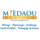 Logo de MIEDAOU