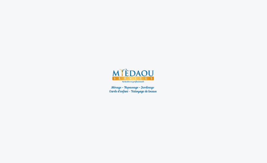 Assistant / Assistante de vie auprès de personnes âgées