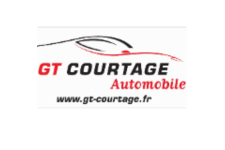 Conseiller(ère) commercial(e) en automobiles