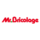 Logo de SOC REUNIONNAISE DE BRICOLAGE