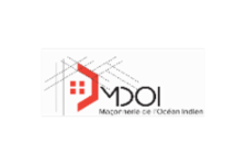 Chef de chantier du Btp