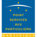 POINTS SERVICES PARTICULIERS MARTINIQUE