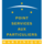 Logo de POINTS SERVICES PARTICULIERS MARTINIQUE