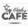 Logo de AROME CAFE