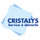 Logo de CRISTALYS SERVICE