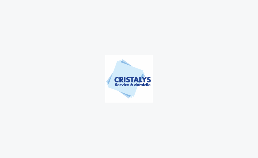 Employé / Employée de maison