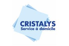 Employé / Employée de maison