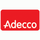 Logo de ADECCO BTP