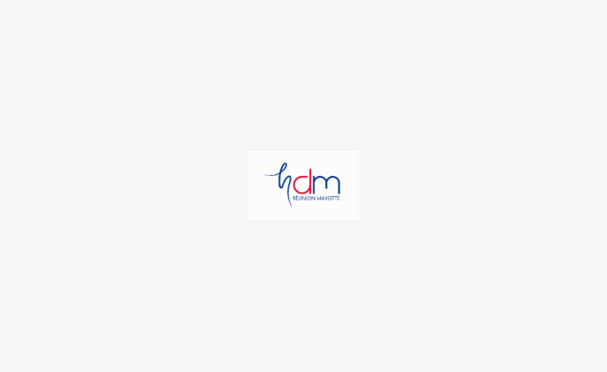Assistant / Assistante comptable