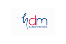 Technicien / Technicienne paie