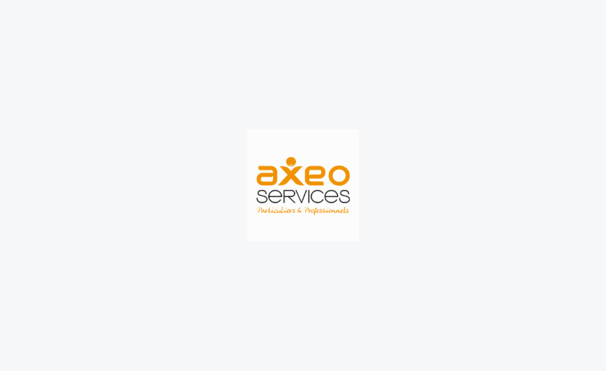 Responsable de proximité