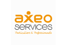Responsable de proximité