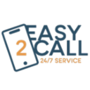 EASY2CALL