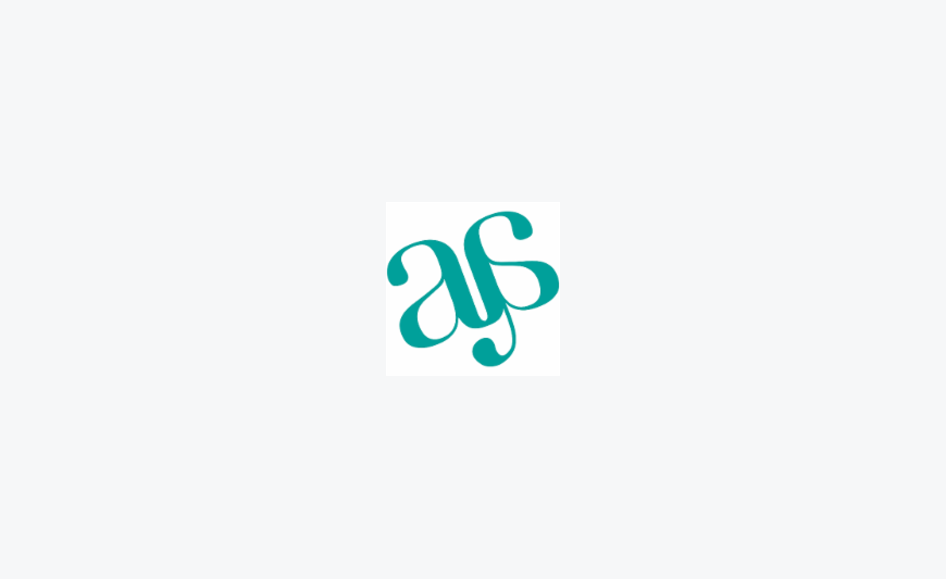 Responsable de boutique