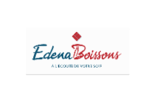 Assistant / Assistante de gestion en comptabilité