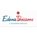 Logo de SOCIETE POUR L'EXPLOITATION ET LE DEVELO