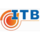 Logotipo da ITB REUNION