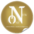 Logo de AGENCE NEW ONE